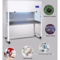 vertical Horizontal Laminar Air Flow Cabinet/Clean Bench/Laminar Flow Hoods Price